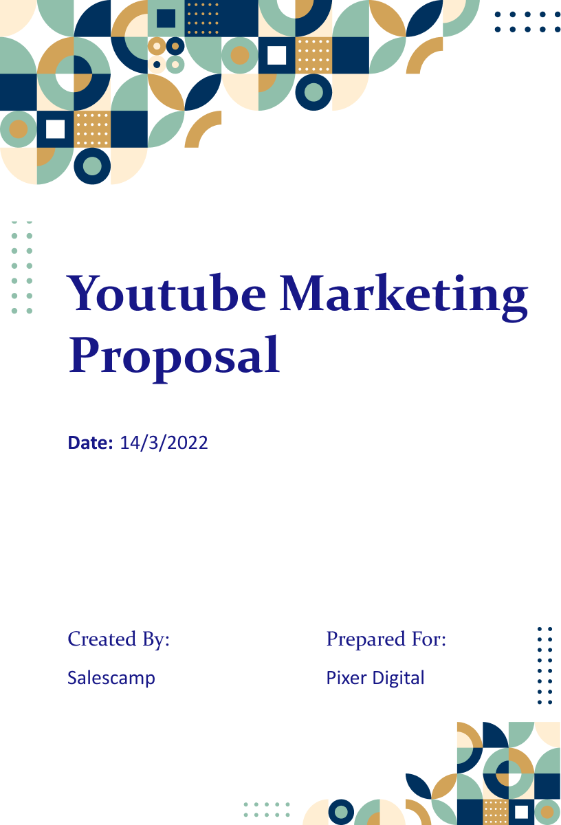 Business Templates