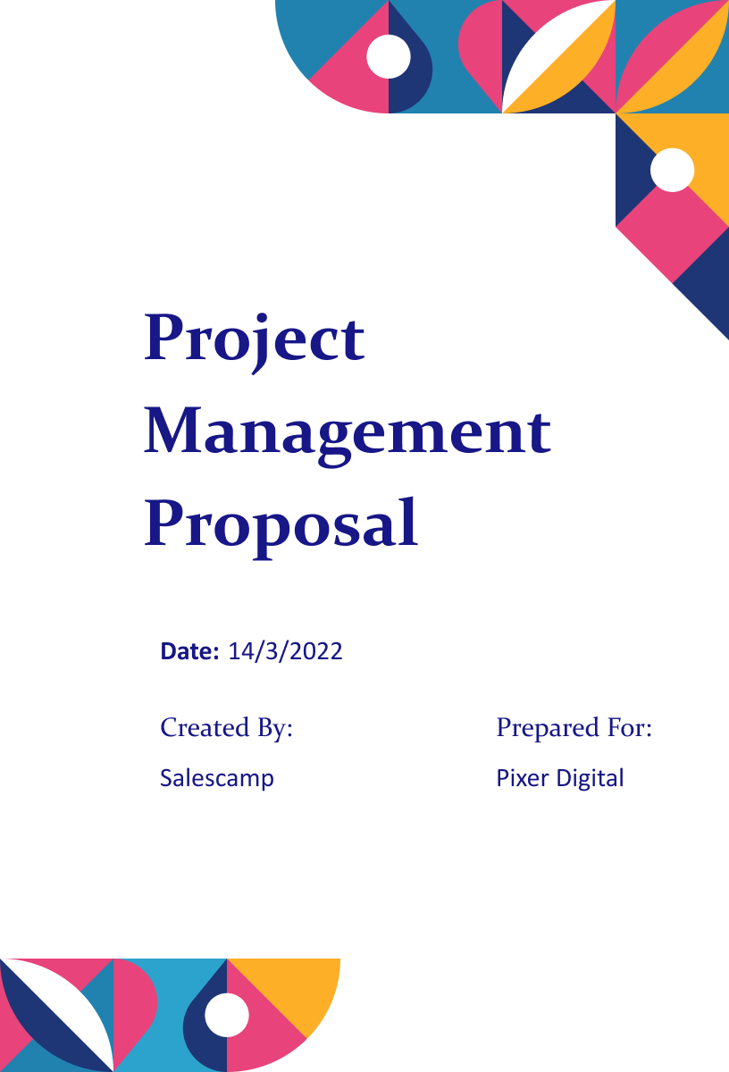 Business Templates