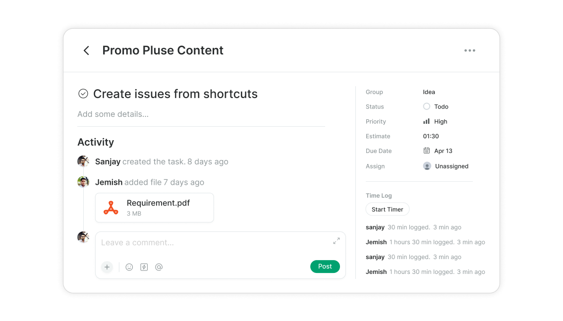 feature-image