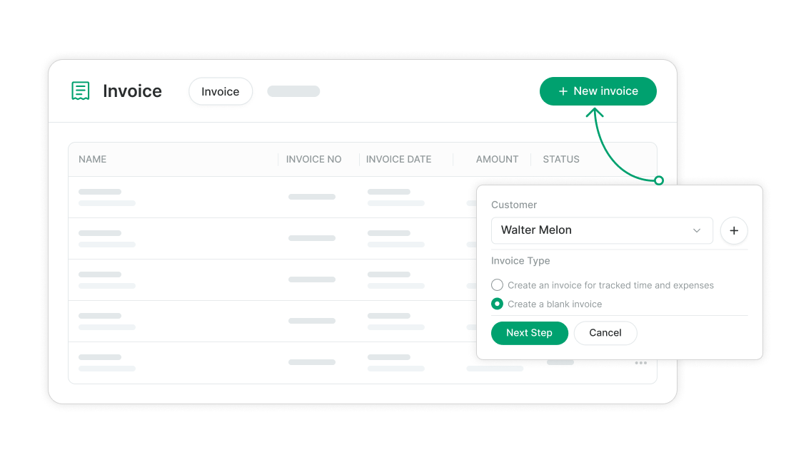 feature-image