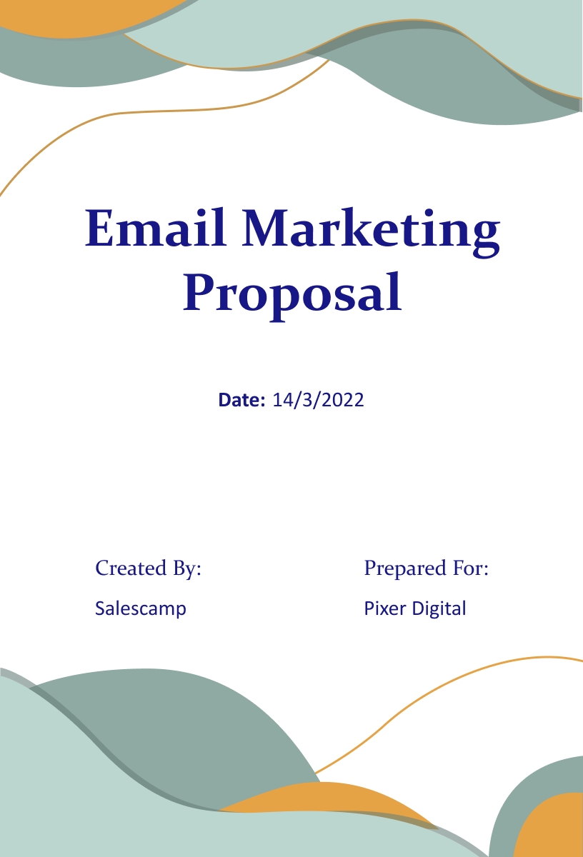 Business Templates