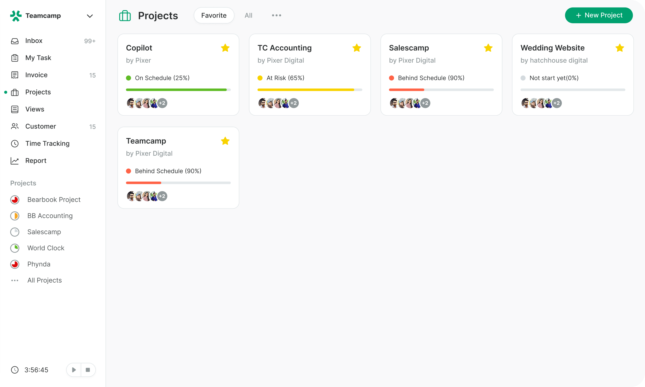 discover-feature