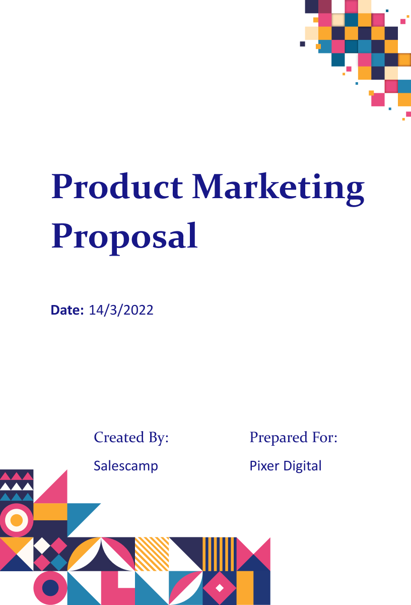 Business Templates