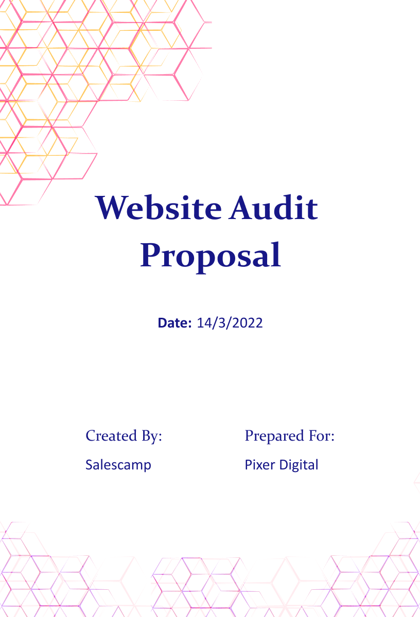 Business Templates