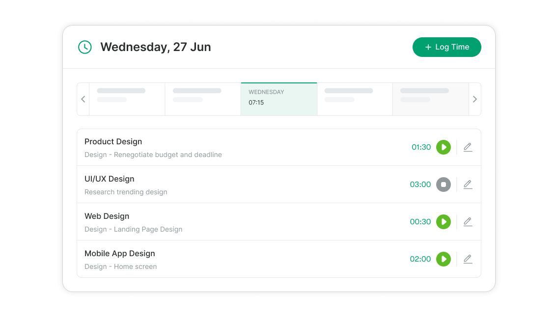 feature-image