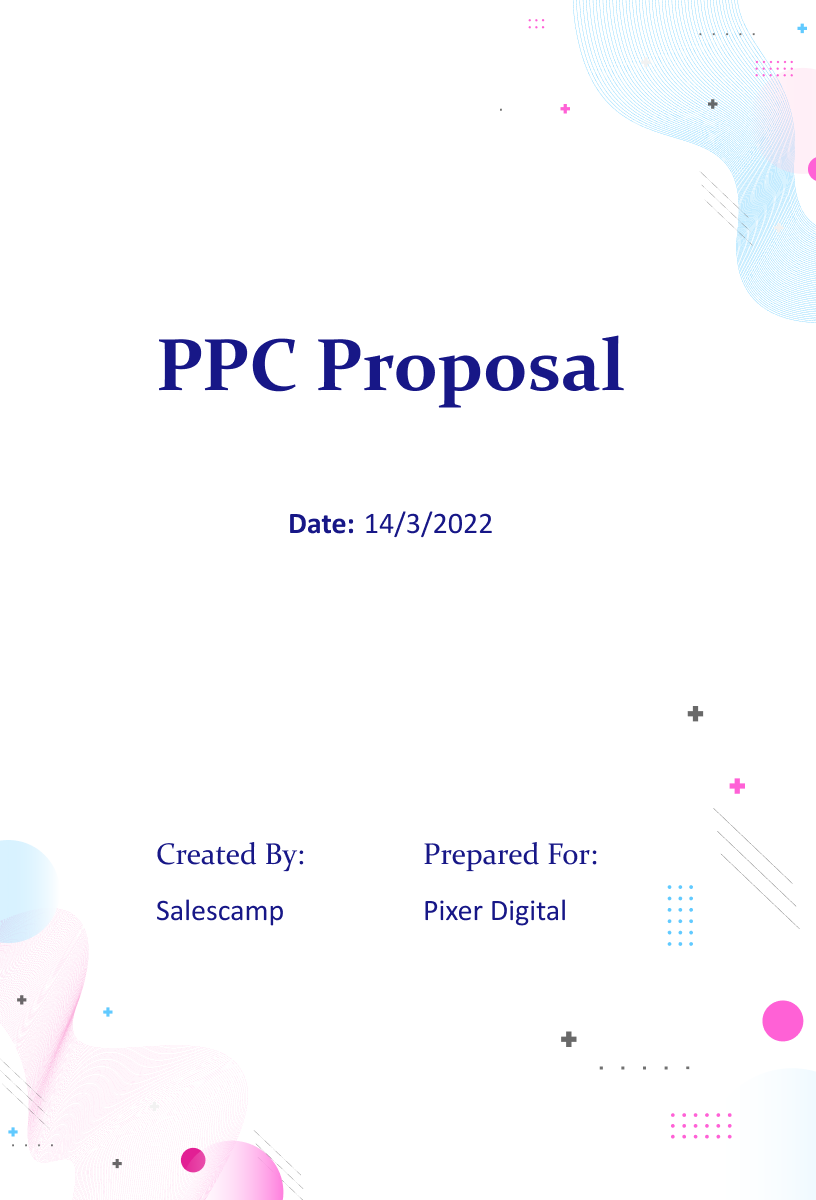 Business Templates