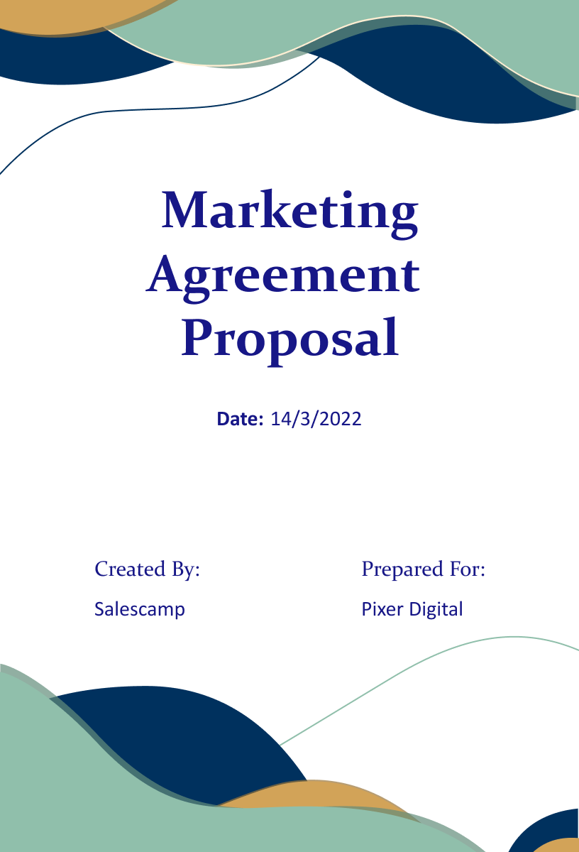 Business Templates