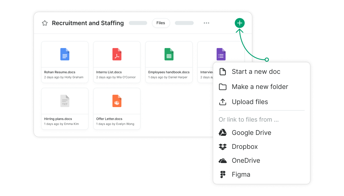 feature-image