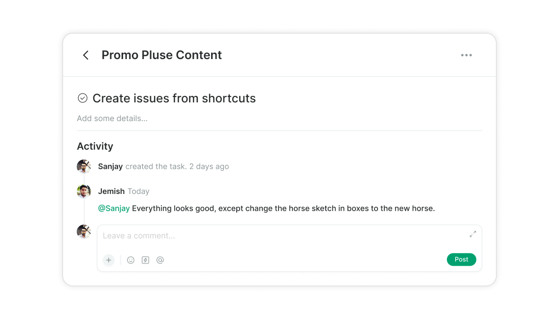 feature-image