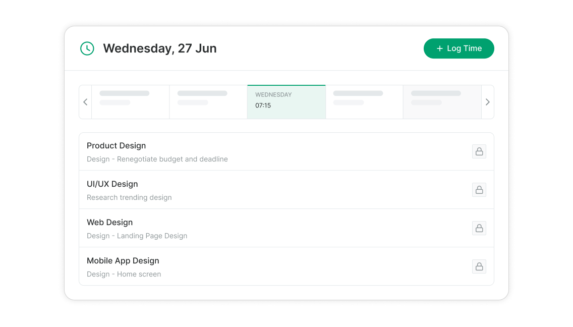 feature-image