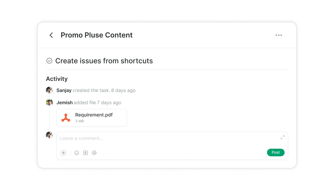 feature-image