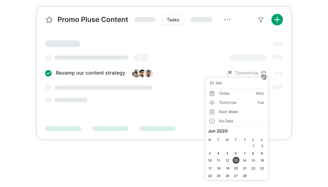 feature-image