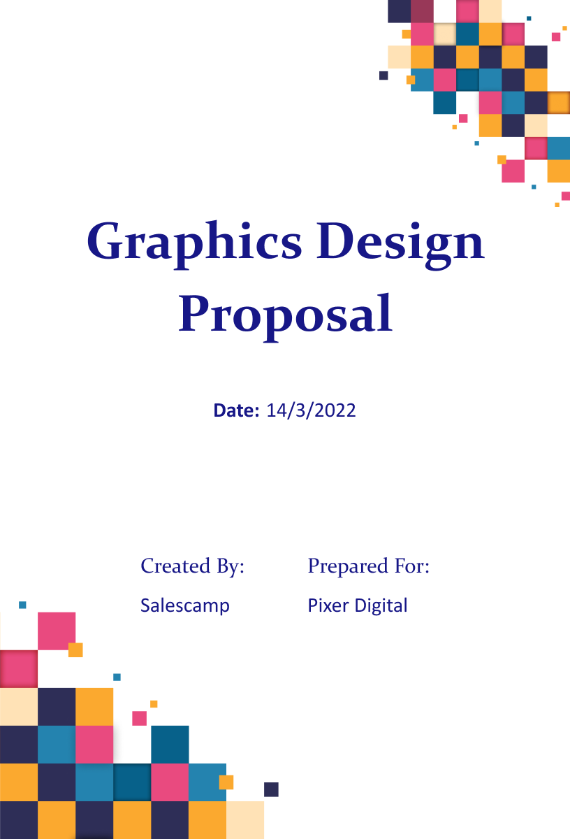 Business Templates