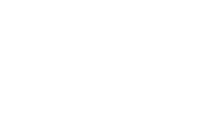 foxhub