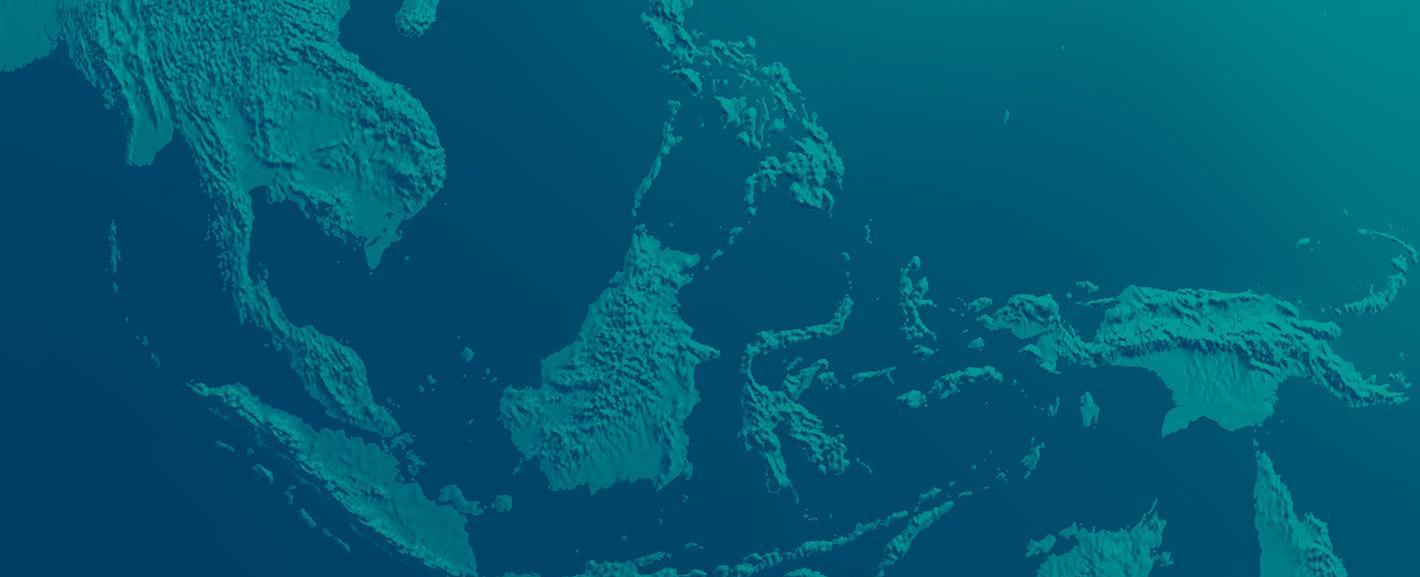 Polarisasi dan Penggunaan Teknologi Dalam Kampanye Politik