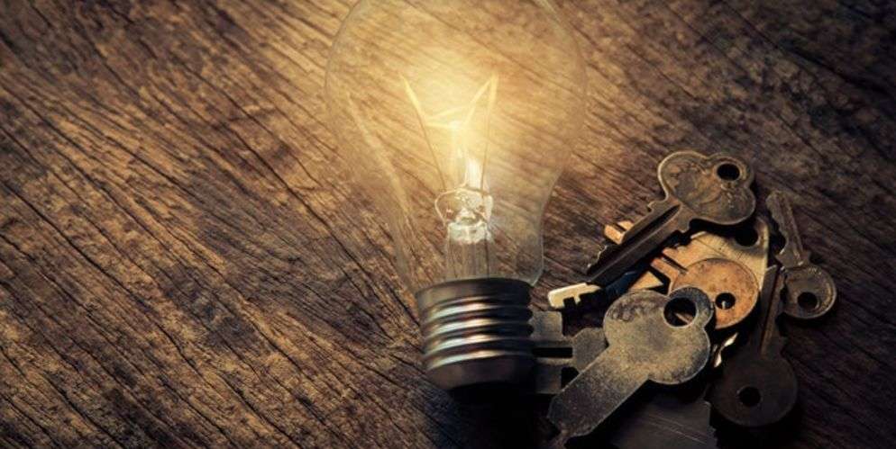 Manajemen Kampanye: Strategi Kunci Kemenangan dari Kampanye Pileg (Pemilu Legislatif)