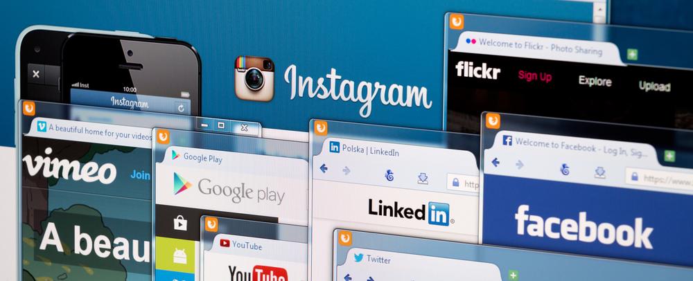 Tips Ampuh Sukses Kampanye Digital Di Pemilu Serentak 2024