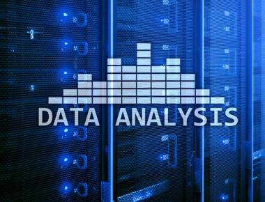 Menggunakan Big Data Analytic Sebagai Strategi Politik Pemenangan Pemilu