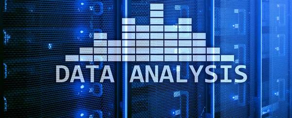 Menggunakan Big Data Analytic Sebagai Strategi Politik Pemenangan Pemilu