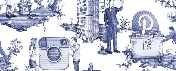 Sosial Media Dan Pileg: 10 Cara Terbaik Untuk Kampanye Digital Pemilu 2024