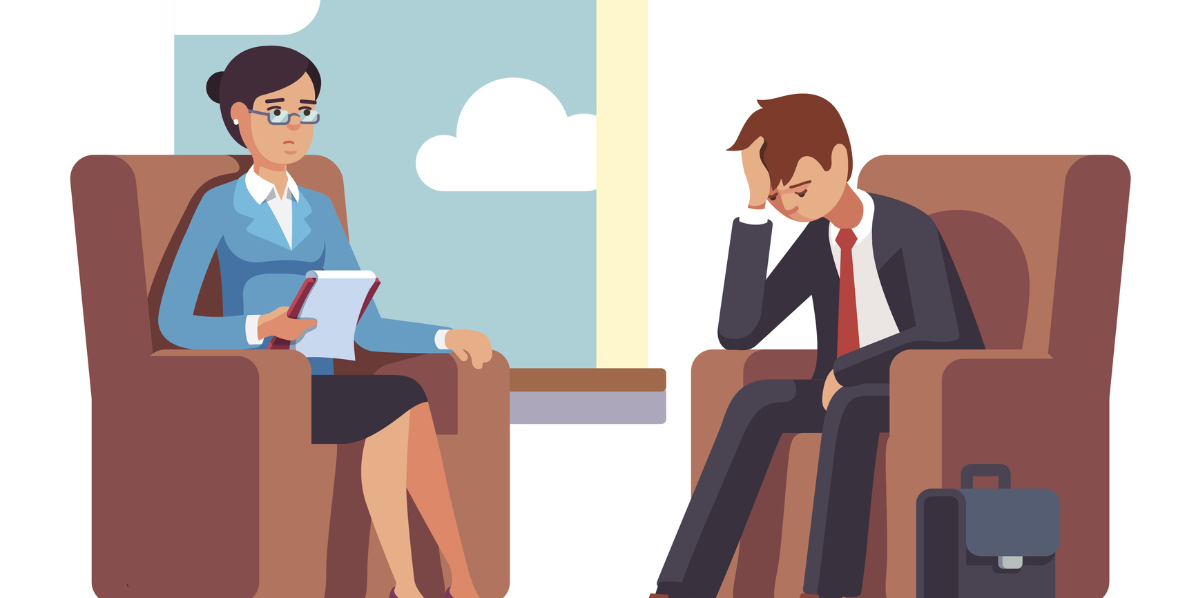 Faktor Penyebab Kegagalan Caleg dalam Pileg 2019