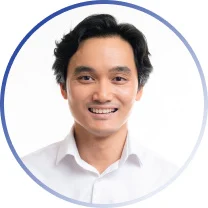 Duong Dang