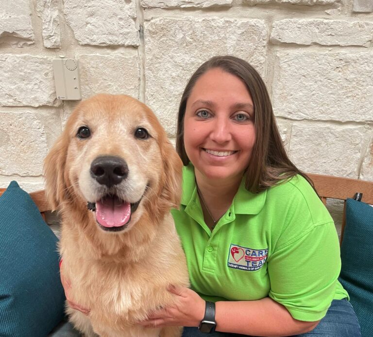 McMillan, Natasha and Tucker