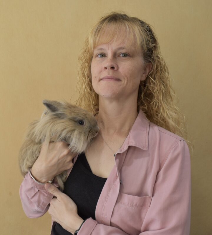 Mabry, Sherry and Soba Noodle