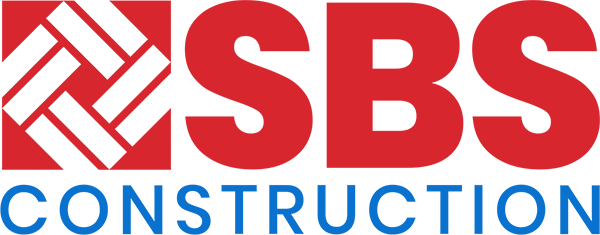 SBS-Construction-Logo-RGB-Red-Blue