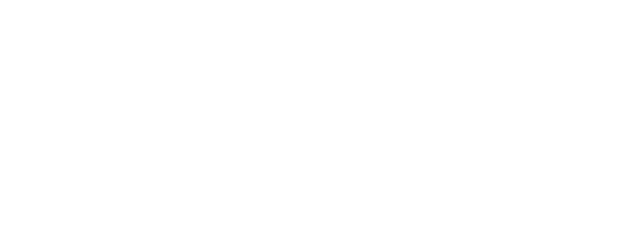 Janus white logo