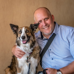 George, Jason and Soluna