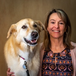 Allen-Jones, Melissa and Mylie