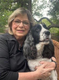 Morris, Susan and Nola