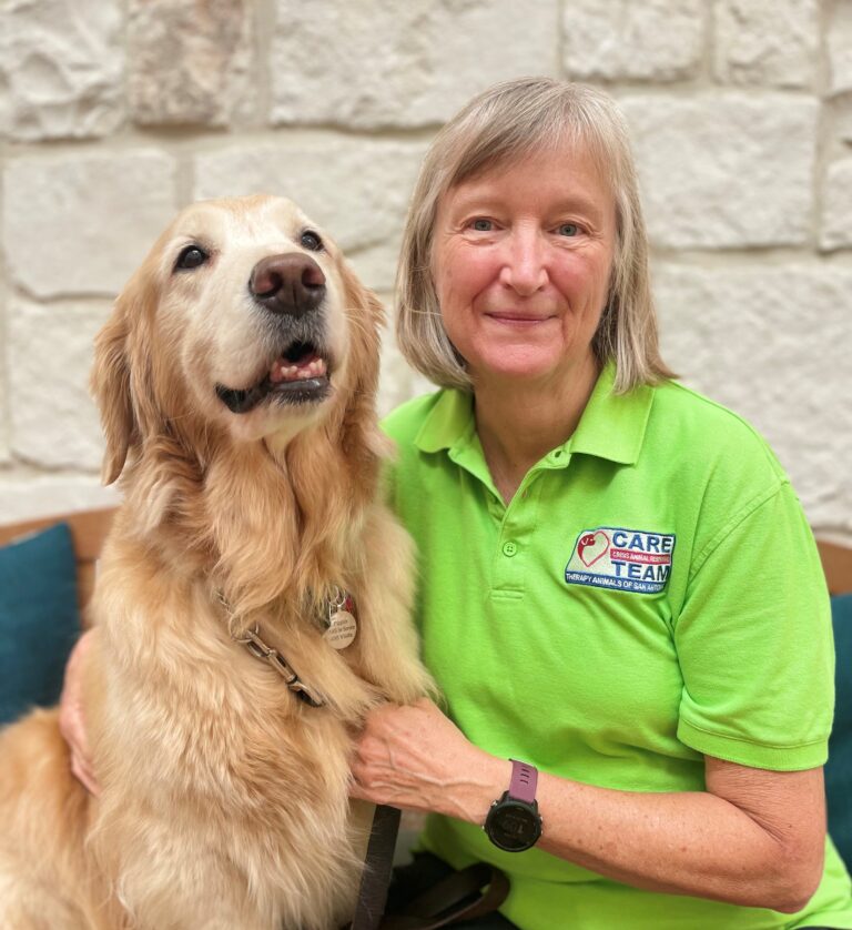 Pippen, Partner of Kelly Montgomery