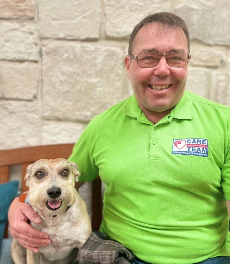 Wydler, Bob and Gizmo