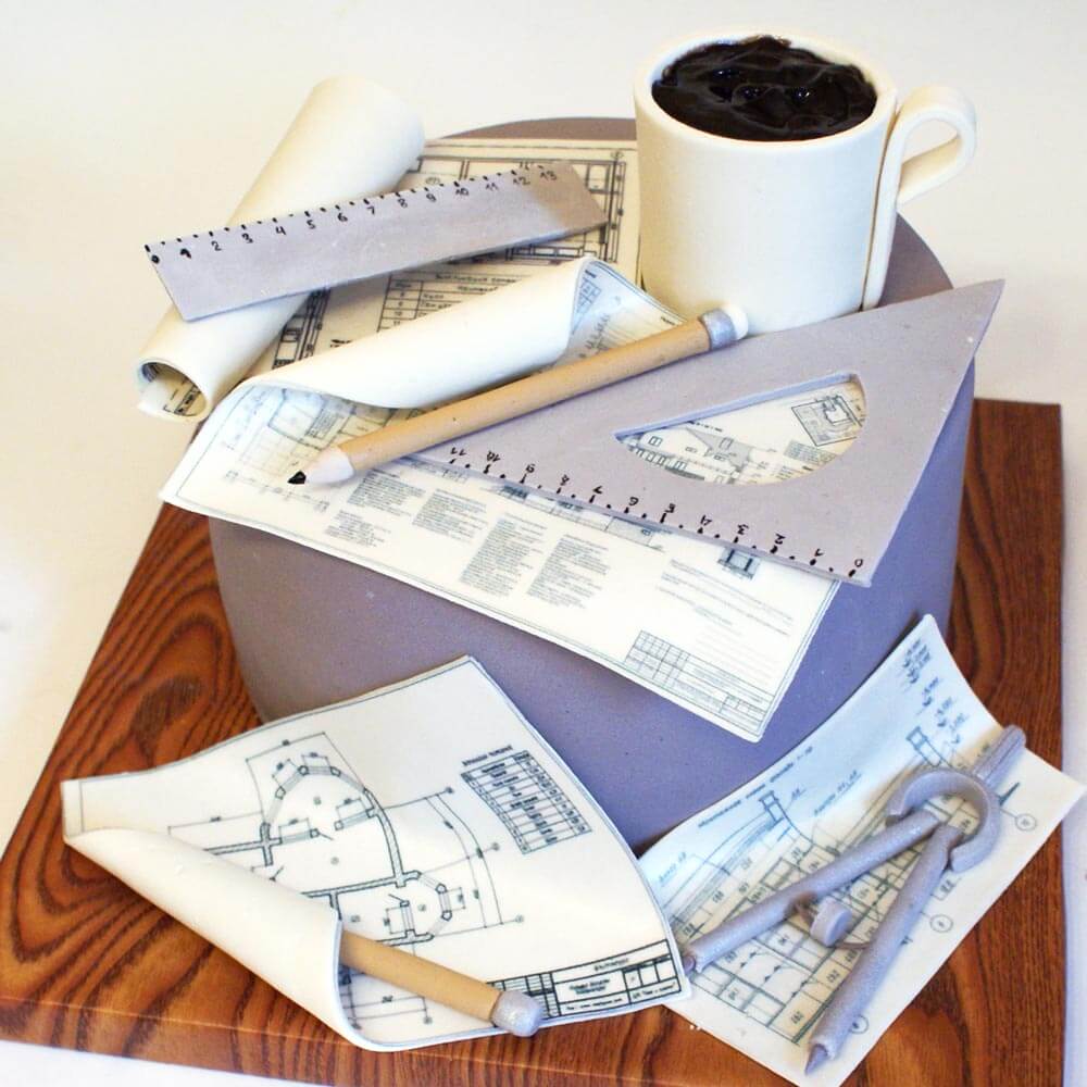 Торт для чоловіка Тематичний торт