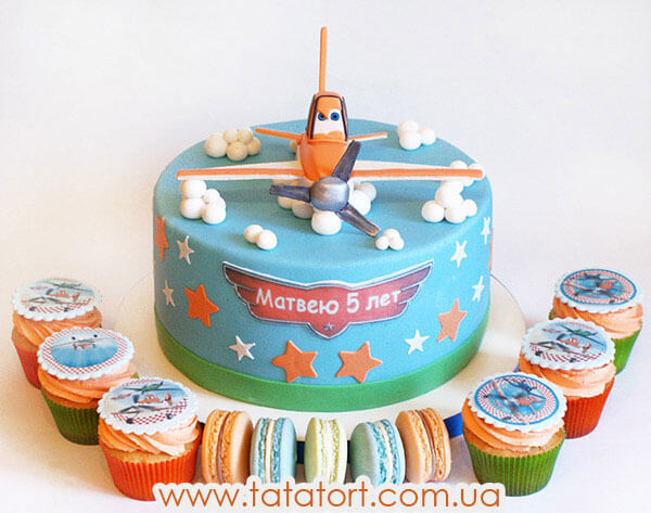 Кендібар Кендібар для дитини