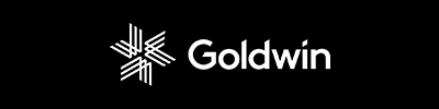 goldwin