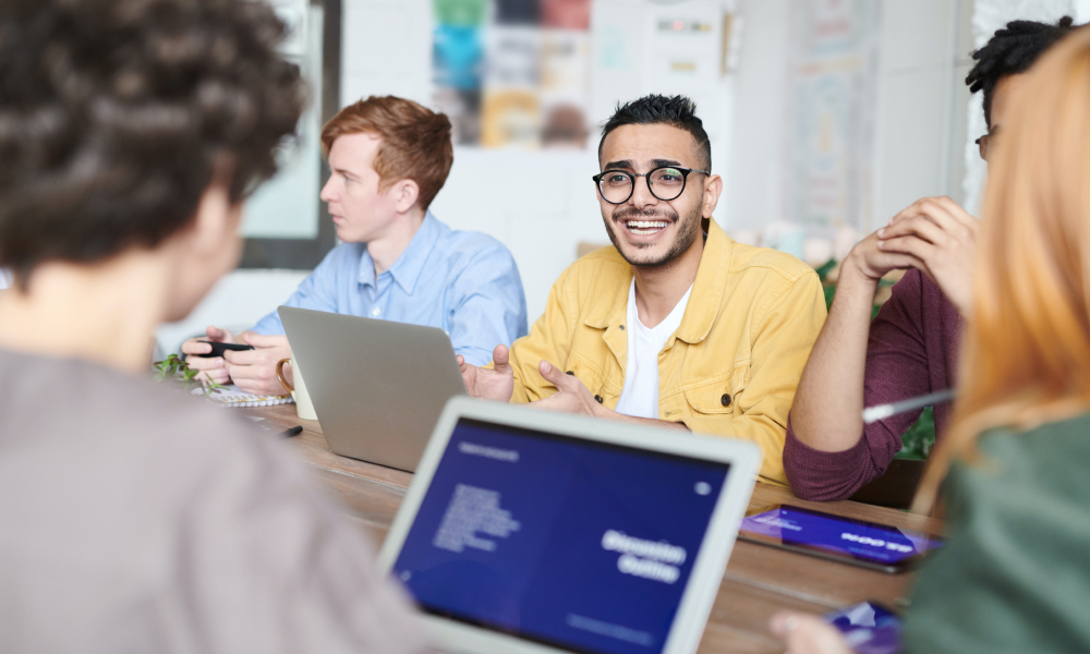 Minimizing Margin of Error for AB Testing - 4 Easy Steps