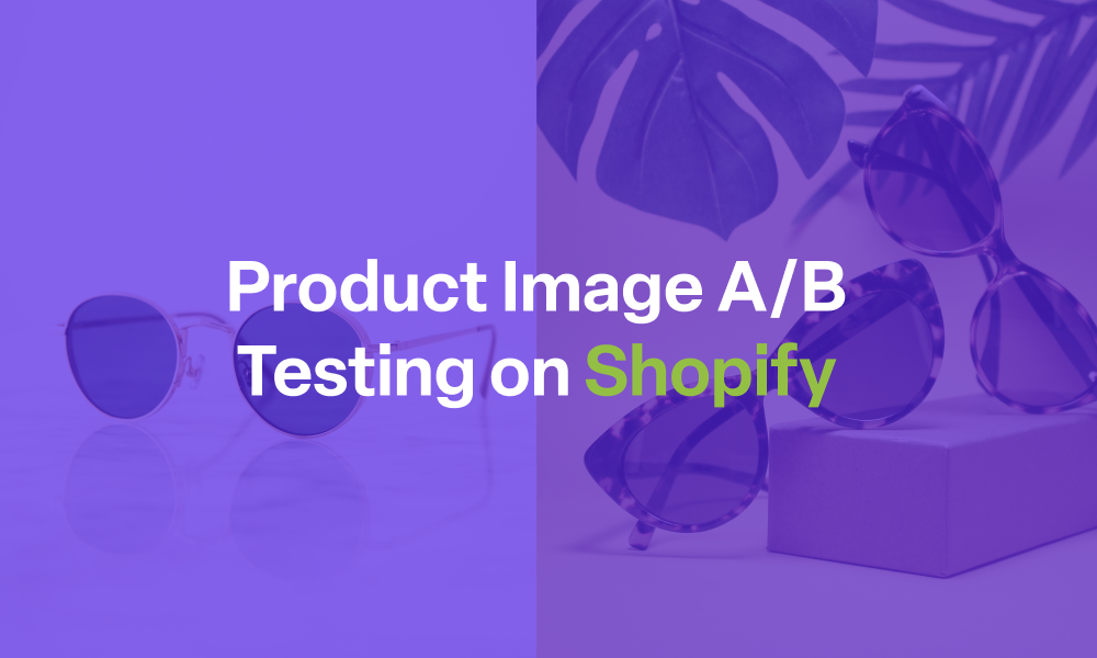 Product Image Testing 