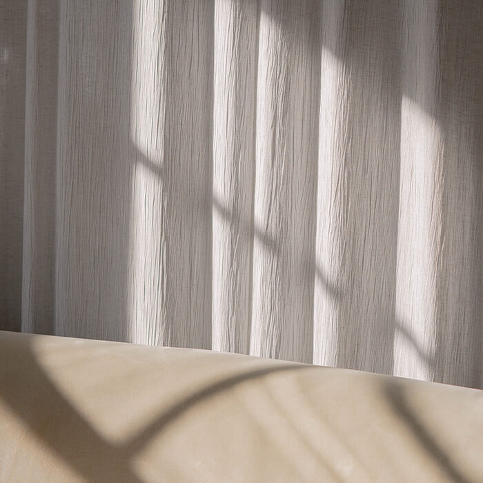 What you need to know about cheap textiles.