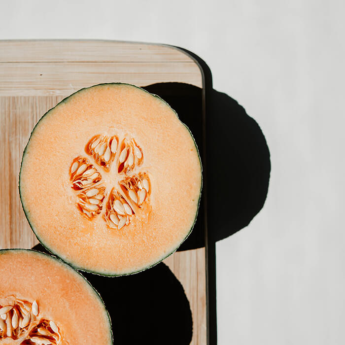 25 healthiest fruits you should eat everyday for a week.