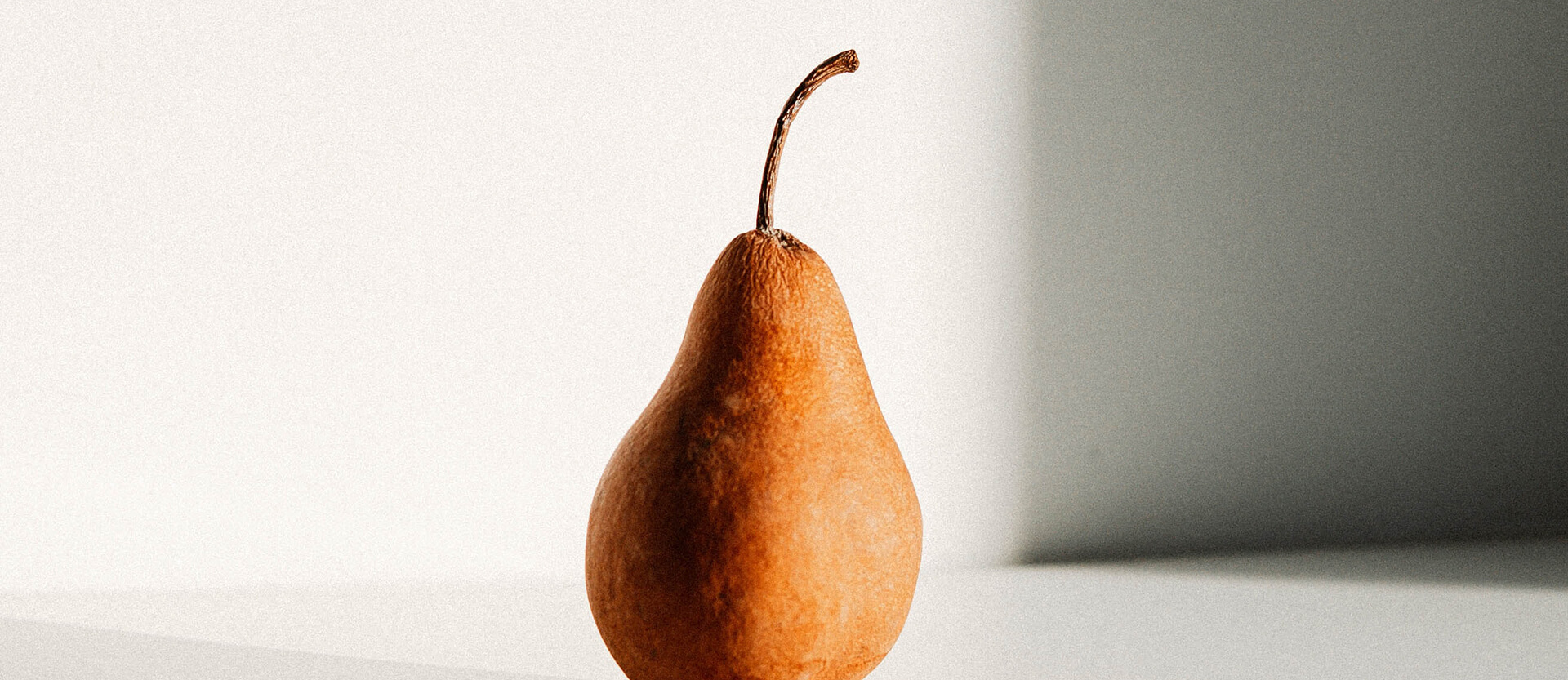 Pears: you must try this amazing jam recipe.