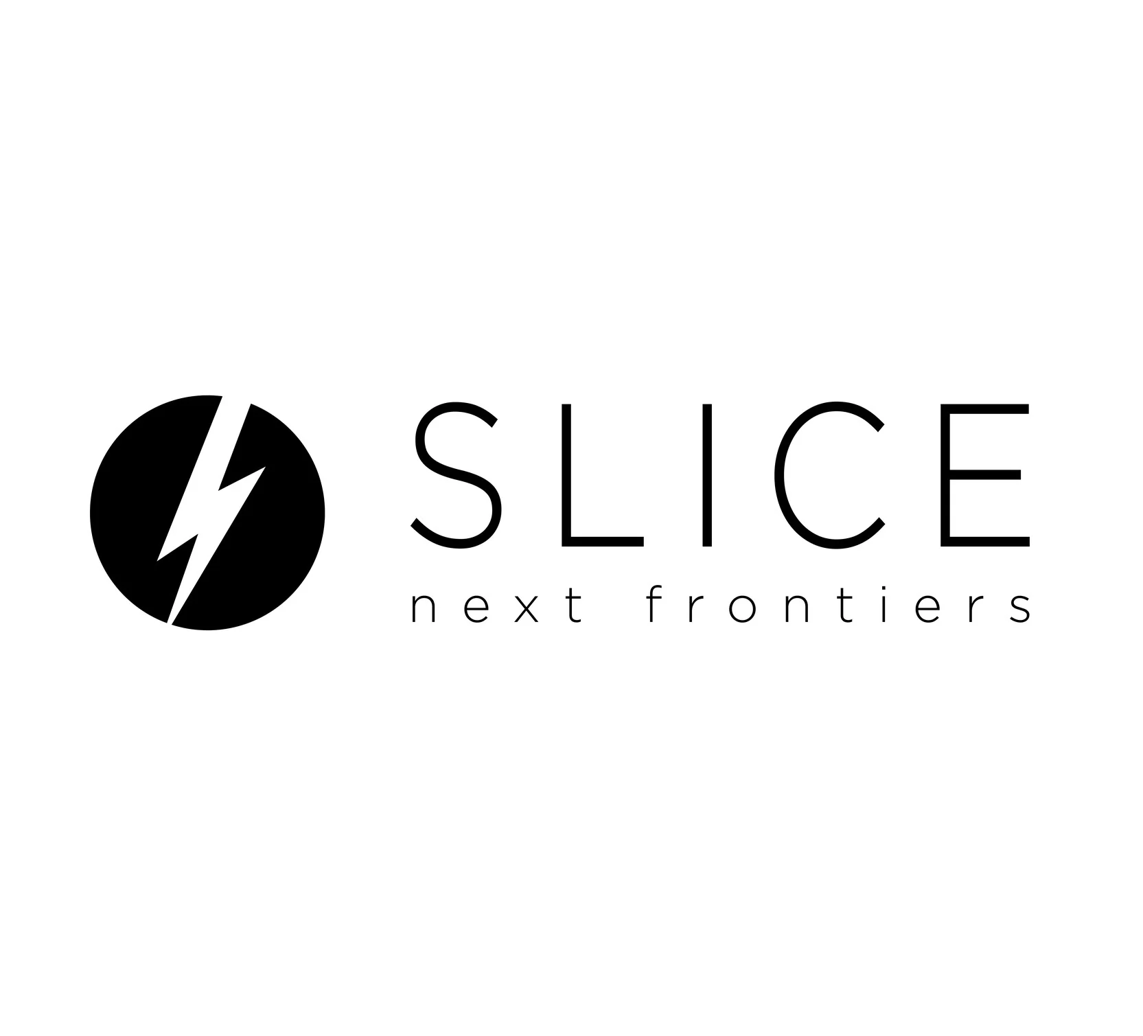 SLICE Next Frontiers 2024