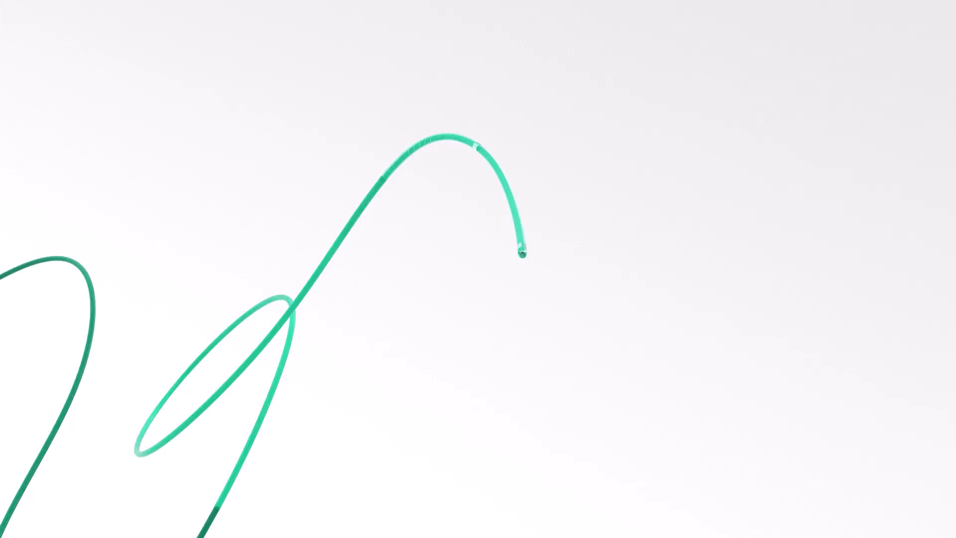 Headway™ | Terumo Neuro