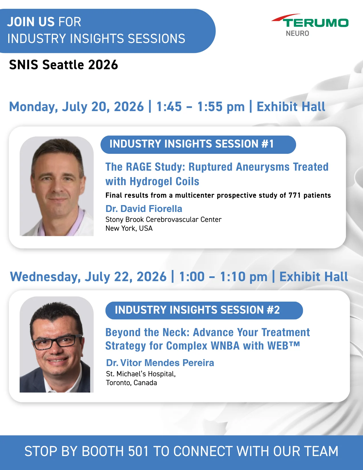 SNIS Symposium PNG