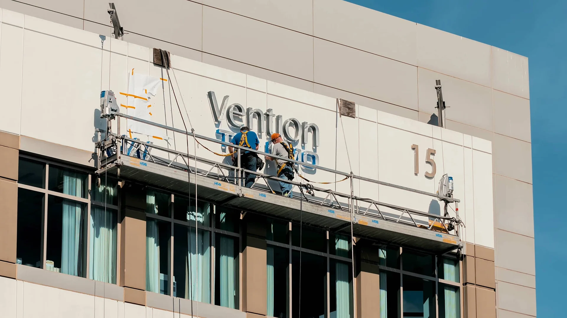 MicroVention Expands Worldwide Innovation Center MicroVention