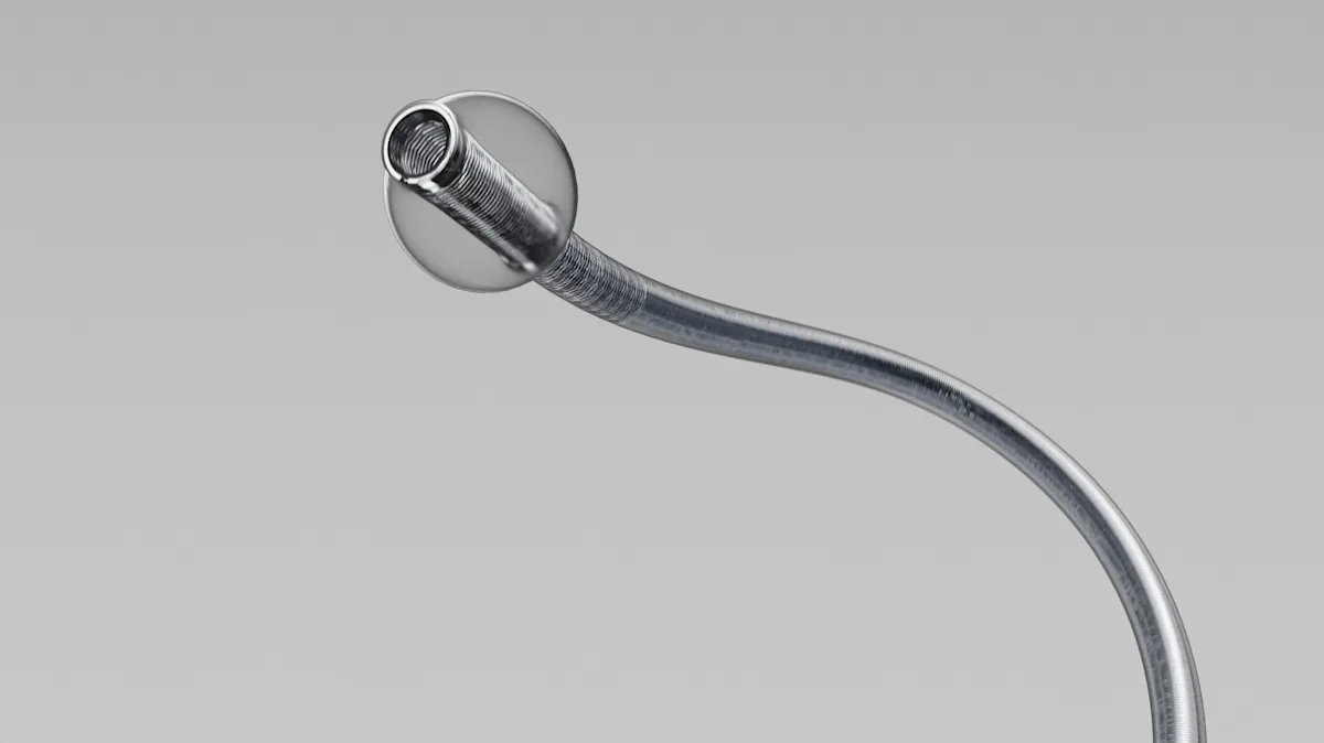 MicroVention Announces First Patient Enrolled in the STRAIT Study with ...