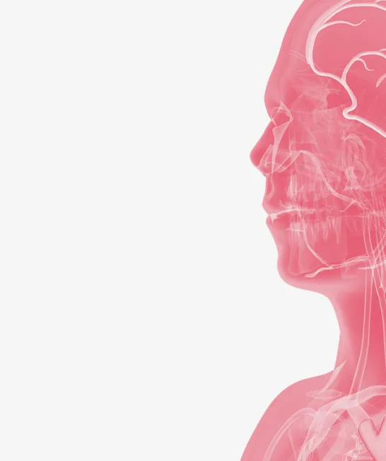 Neurovascular Malformation