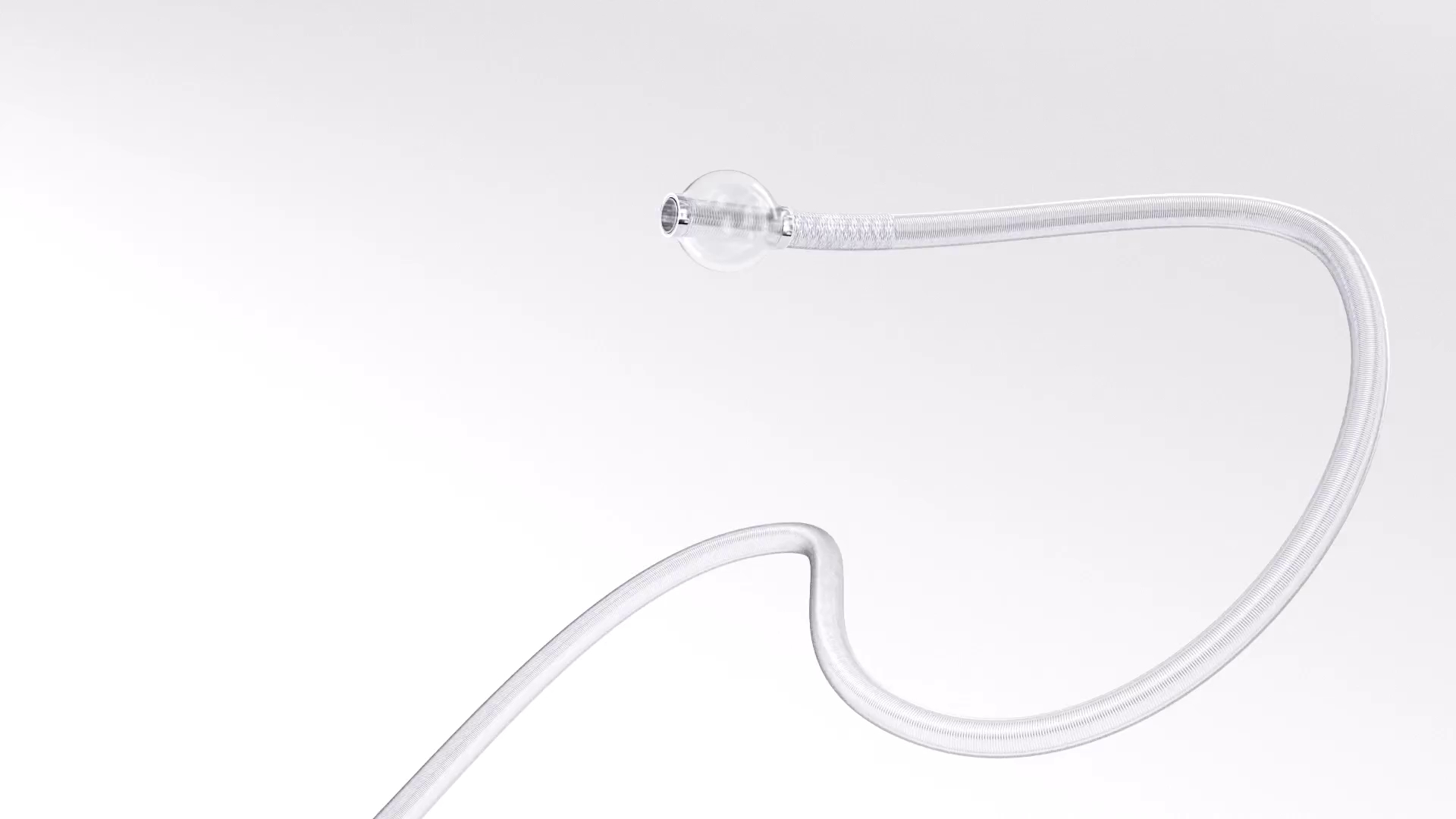BOBBY™ | Terumo Neuro
